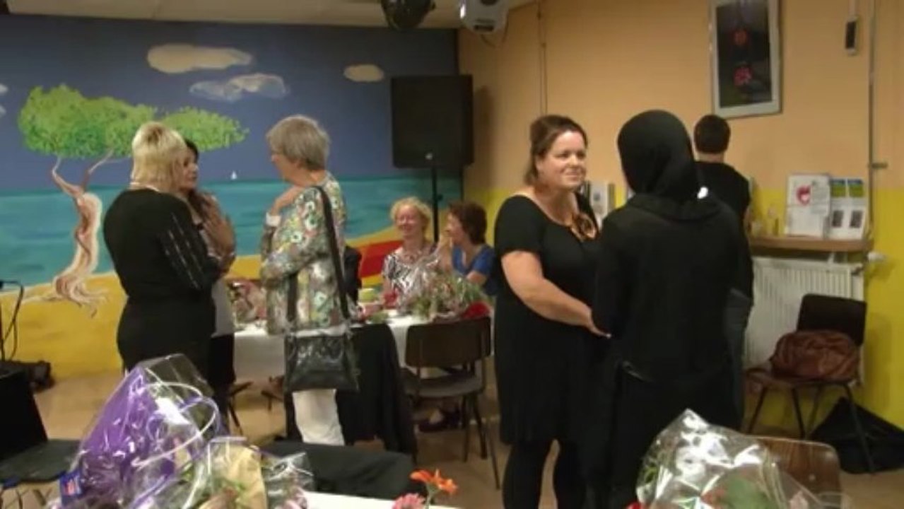 nieuwsuitzending 21 juni