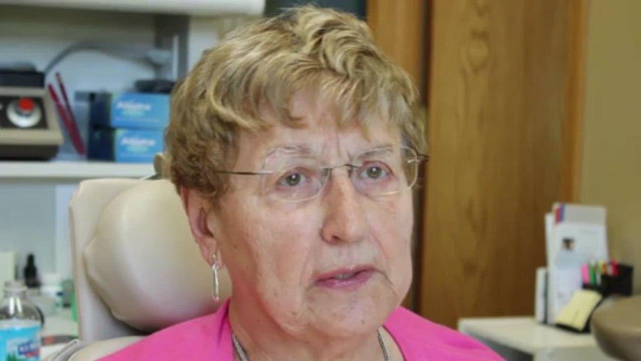 Dental Crowns BROOKFIELD WI Restorative Dentistry BROOKFIELD 53005