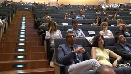 IcaroTv. Befera a Rimini: in Italia ipertrofia normativa