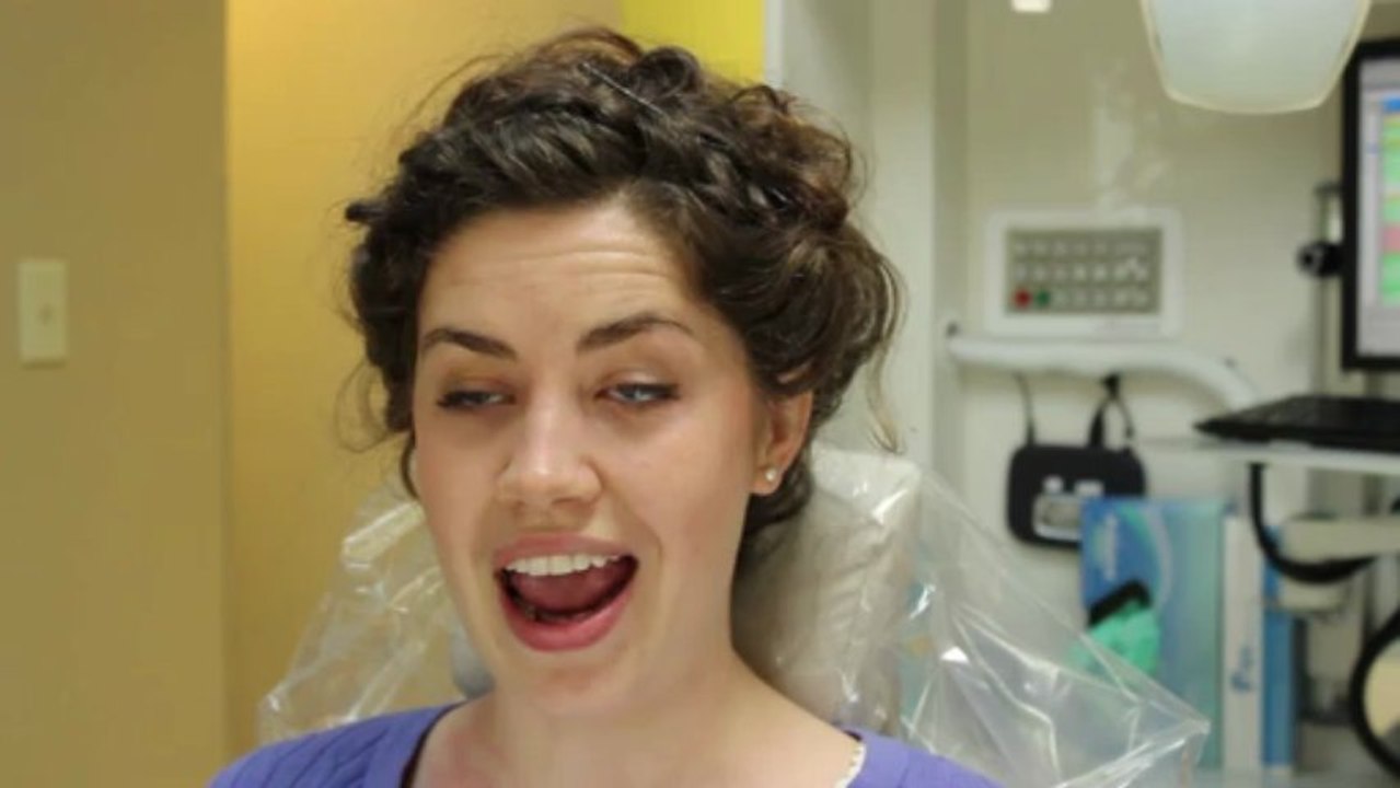 Dental Bridges BROOKFIELD WI 53005 Dental Bridges Wauwatosa WI