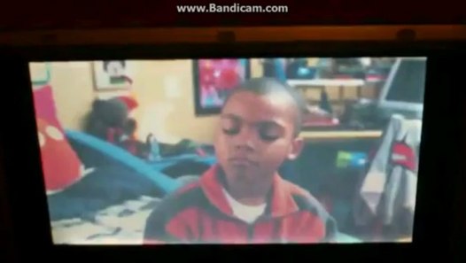 Trailers From Monster House 2006 DVD - video dailymotion