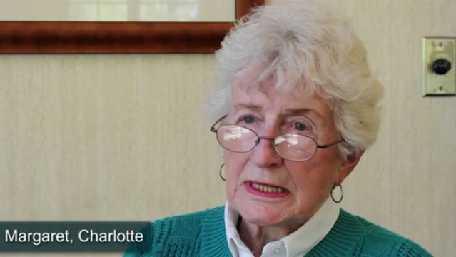 Restorative Dentists in BROOKFIELD WI Restorative Dentistry BROOKFIELD WI 53005