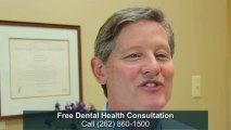 Pediatric Dentistry BROOKFIELD 53005 Pediatric Dentists In BROOKFIELD WI 53005