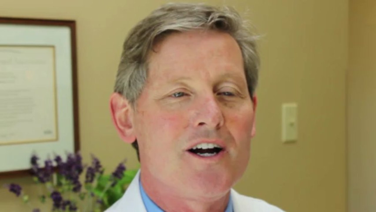 Geriatric Dentistry Brookfield WI 53005 Geriatric Dentist Brookfield WI