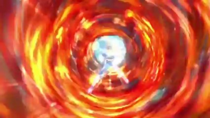 Saint Seiya Brave Soldiers - Premier trailer, en japonais