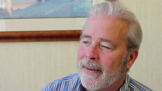 Orthodontics BROOKFIELD WI 53005 Orthodontists BROOKFIELD 53005