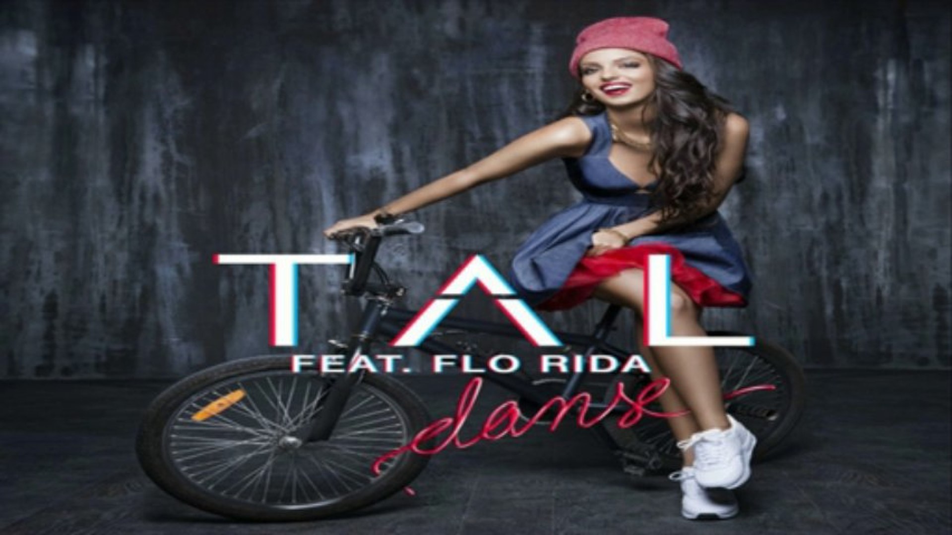 [ DOWNLOAD MP3 ] Tal - Danse (feat. Flo Rida) [ iTunesRip ] - video  Dailymotion