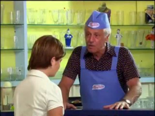 O Profeta  Cap 85- 21-06-13 - Sexta