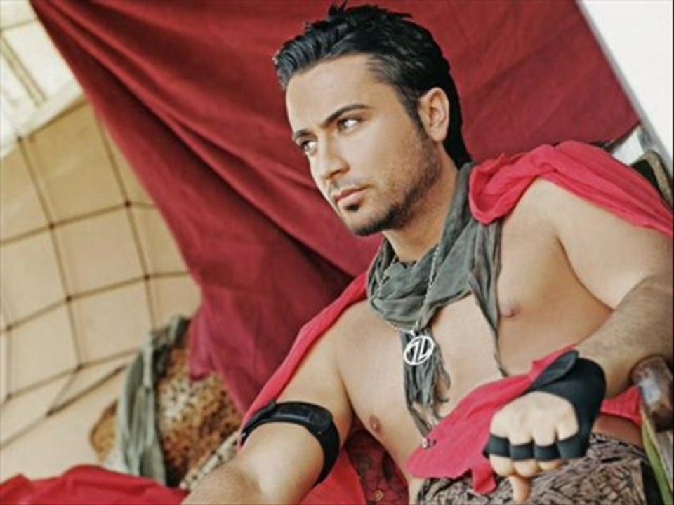 Ozan Kaçamıyorum Dj Can Uzman Super Remix Part 3