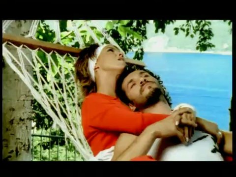 Gülben Ergen - Teşekkür Ederim