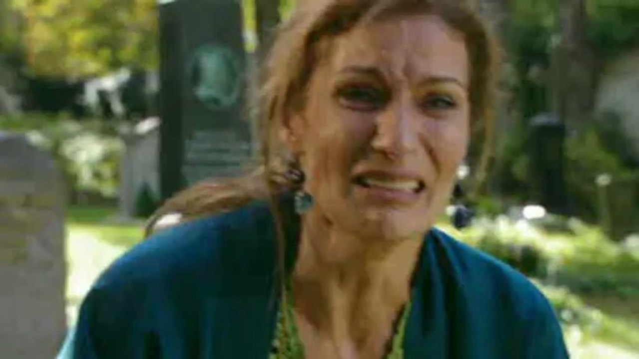 AUDL Folge_600 Special 4_Rettung zum Jahreswechsel