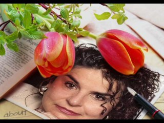 AB & Zu - Spanish Girl