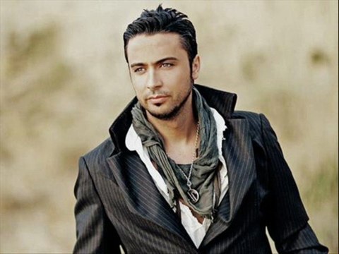 Ozan Yansın Dünya Dj Can Uzman Super Remix Part 3