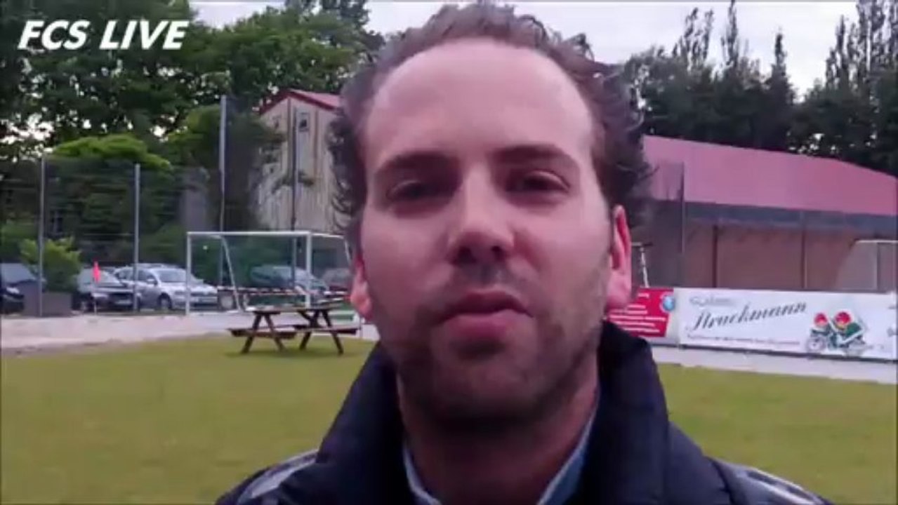 Meinung zum Urania-Spiel