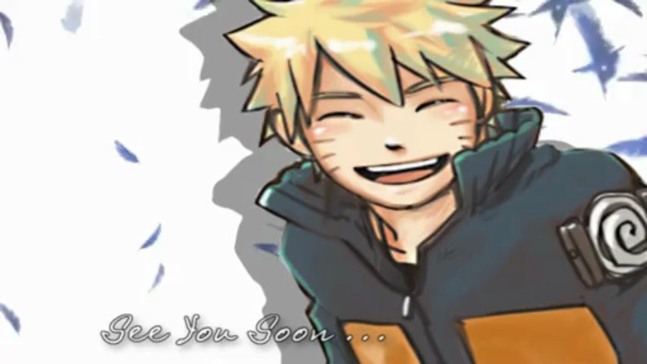 ° Sai ° Angels on the Moon °