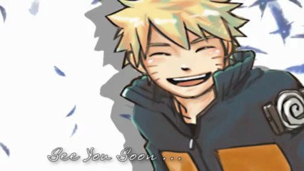 ° Sai ° Angels on the Moon °