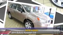 Irvine Subaru, Lake Forest CA 92630