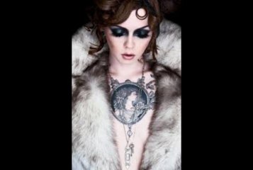 우­리­카지노#ﻻeuღ  ──━━▷ ＧTＧT７8．CＯM ◁━━──우­리­카지노#ﻻeuღ