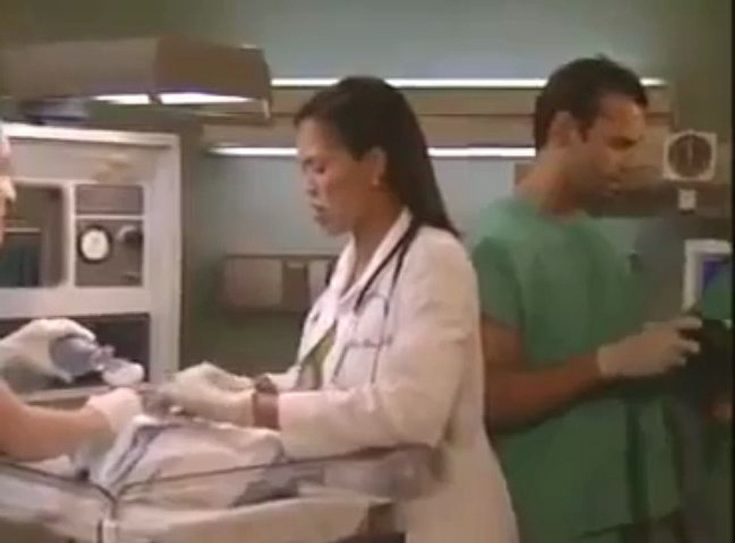 Episode 0758 Video Dailymotion