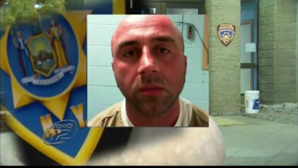 Putnam County rape case against trainer Alexandru Hossu takes new twist