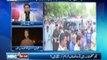 Abb Takk-nbc on air-Ep 44-(Part 2) 26-June-2013-topic-Is musharraf really in trouble?, where the judicial arguments will take & attack on judges.