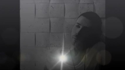 Sen Ağlama Ozan Demir Alp Canlı Performans..