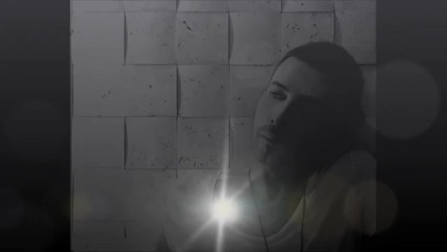 Sen Ağlama Ozan Demir Alp Canlı Performans..