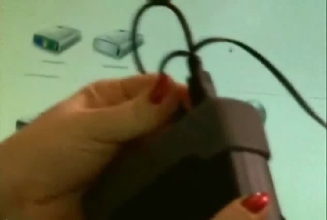 Digitales Gedächtnis - Alles Wissen - hr