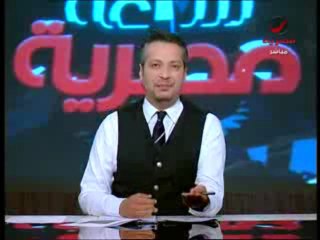 Sa3a masria  26-6-2013 - 1