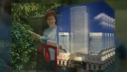 Moody's Corporate Social Responsibility