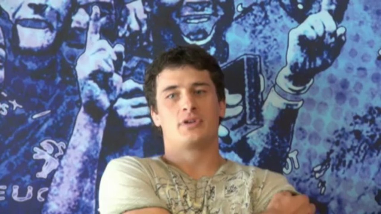 Toulouse - Jauzion : ''Plusieurs opportunités de reconversion''