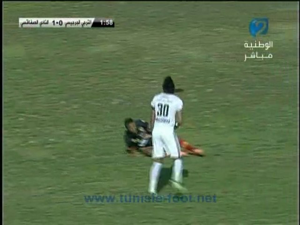 CT 2011-2012 ESZ-CSS (1mt)