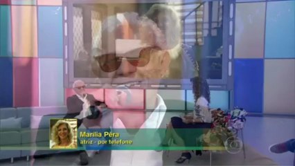 E.F.B 26.06.2013 P-1 quarta-feira