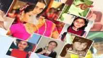 Bollywood Celebrities Childhood and Teenage Photos