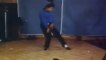 #MJFam Michael Jackson Dances In Never Before Seen Footage R
