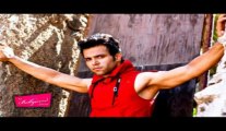 Rithvik Dhanjani & Asha Negi are close and good friends