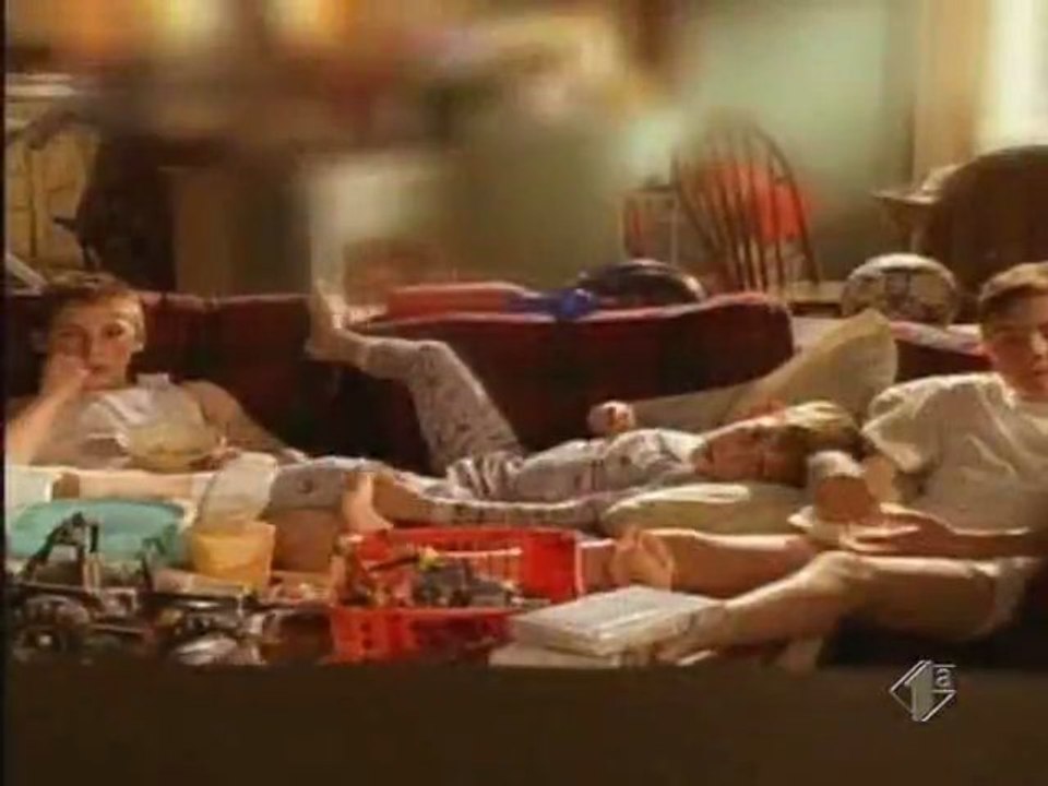 vlc-record-2013-06-26-23h46m37s