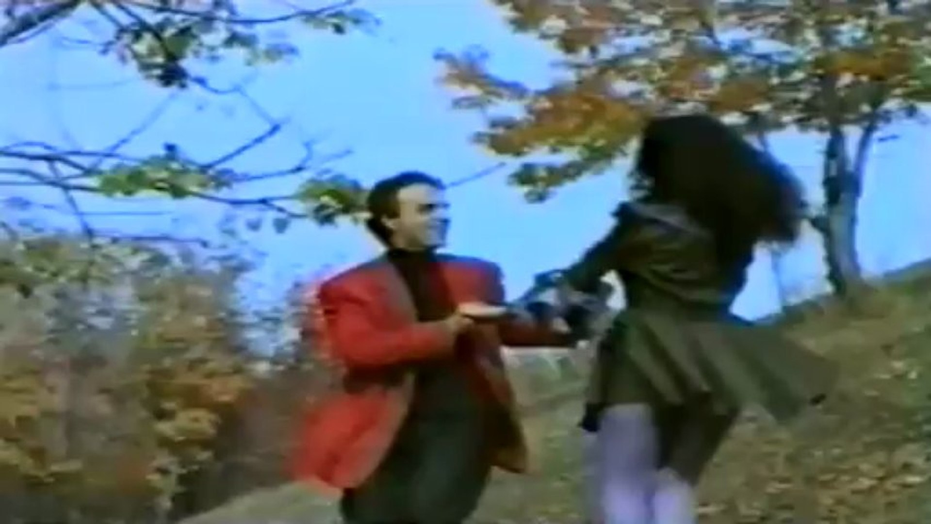 HUMOR SHQIP - SHURDHANET E BABAXHANET