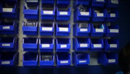 Gadgets4Everyone Phone Recycling Interview by CompareMyMobile com