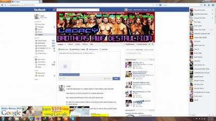 BETAJ BADSHA KI CHUDI PART 3