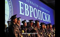 Makedonya Eğitim - Bulgaristan Üniversitesi - Bulgaristan Üniversiteleri - Romanya Üniversiteleri - Romanyada üniversite - Üniversiteleri - Ukrayna Üniversitesi