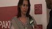 Mrs. Qaisra Sheikh (President CNP, WCCI) Commenting on CEO Summit Asia 2013 in Lahore.