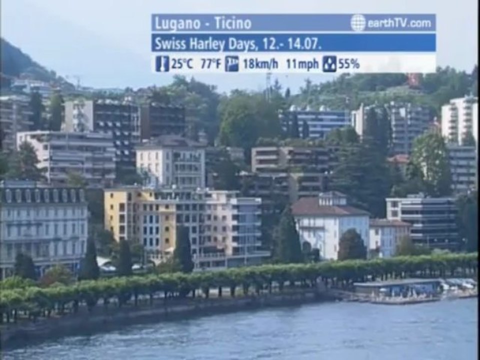 Dusseldorf - Germany, Udaipur - India, Lucerne - Switzerland, Salzburg - Austria, Budapest - Hungary, Melbourne - Australia, Lugano - Ticino - Switzerland