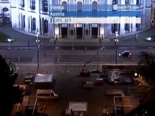 Palma de Mallorca - Spain, London - United Kingdom, Cape Town - South Africa, Amsterdam - Netherlands, Agadir - Morocco, Paris - France, Vienna - Austria