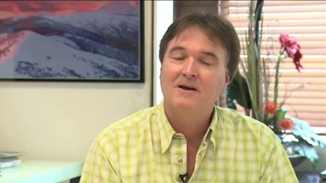 Master of Wedding Photography II - Extras - The Edge