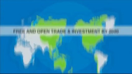 APEC Corporate FINAL SD_midres