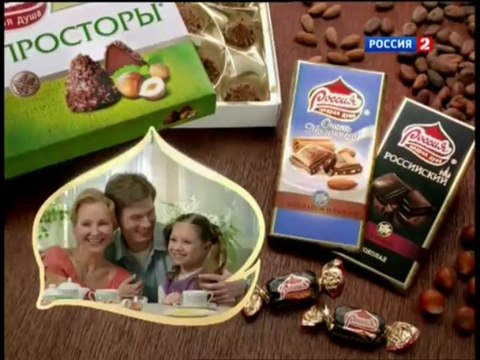 Krzysztof Wlodarczyk vs Rakhim Chakhkiev