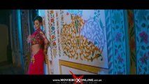 BOOHE KHOL KE - OFFICIAL VIDEO - RAHAT FATEH ALI KHAN & SHAZIA MANZOORBOOHE KHOL KE - OFFICIAL VIDEO Feom Pakistani Movie Ishaq Khuda 2013
