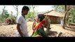 Sajana Re Video Song HD - Tara; Rekha Rana, Rohan Shroff