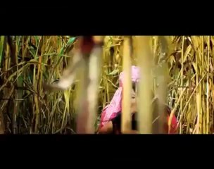 Zanjeer Karan Jasbir feat Honey Singh By Arslan